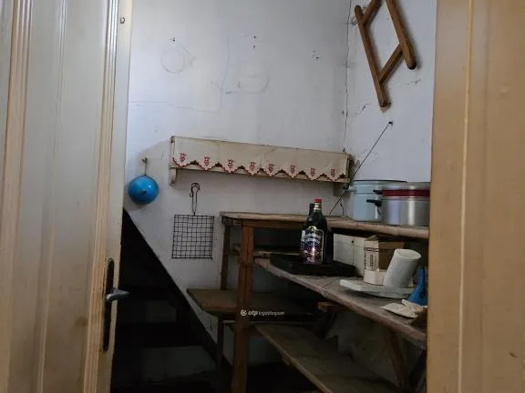 Eladó ház Tiszaföldvár 170 nm