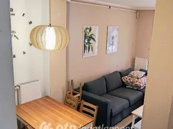 Eladó lakás Cserkeszőlő 80 nm