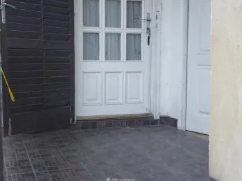 Eladó ház Lakitelek 72 nm