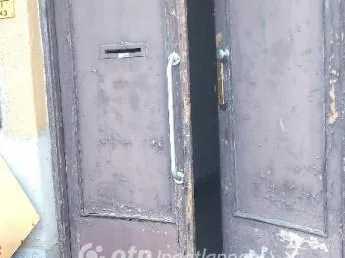 Eladó lakás Szolnok 41 nm