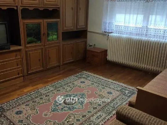 Eladó ház Lakitelek 72 nm