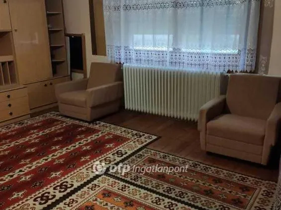 Eladó ház Lakitelek 72 nm