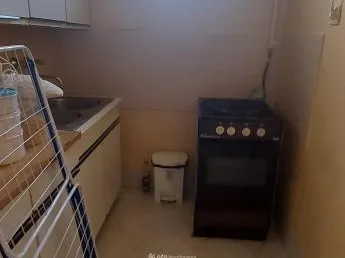Eladó ház Lakitelek 72 nm