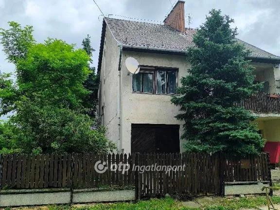 Eladó ház Gyomaendrőd 160 nm
