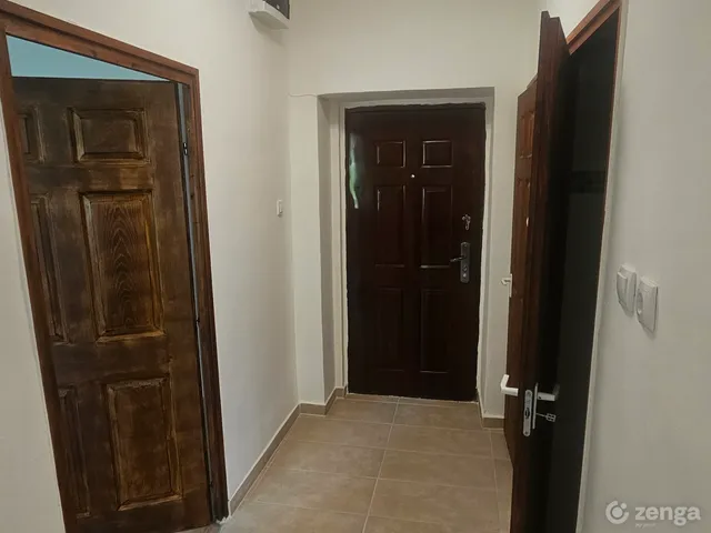 Eladó lakás Komló 48 nm