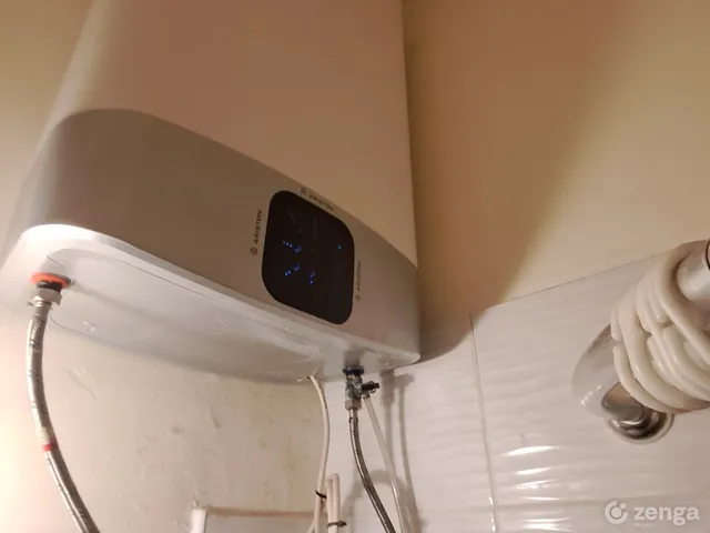 Eladó lakás Budapest VII. kerület 37 nm