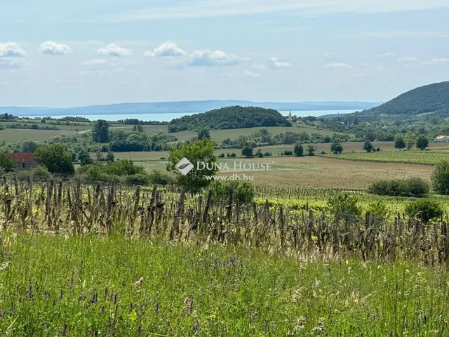 Eladó ház Szentjakabfa 80 nm