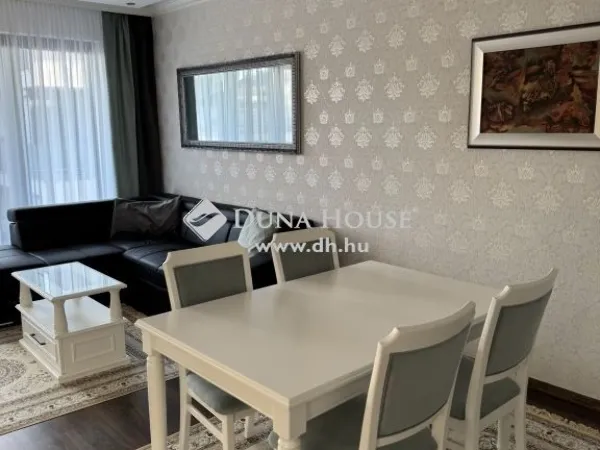 Kiadó lakás Budapest XIII. kerület 51 nm