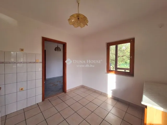 Eladó ház Gödöllő 447 nm