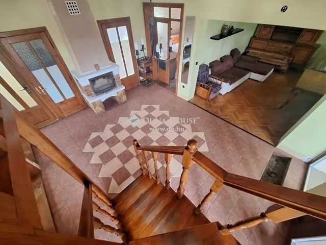 Eladó ház Gödöllő 447 nm