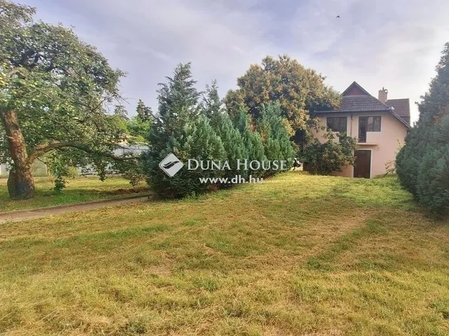Eladó ház Gödöllő 447 nm