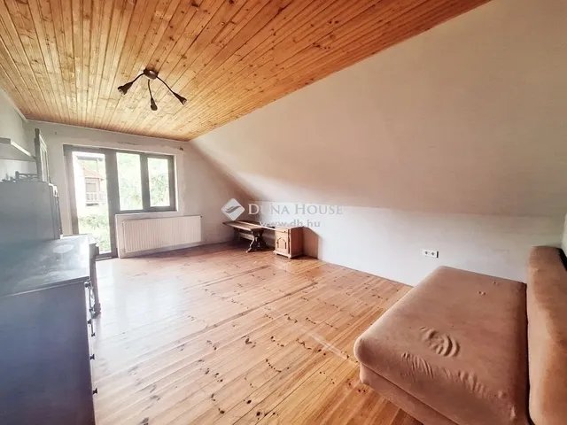 Eladó ház Gödöllő 447 nm