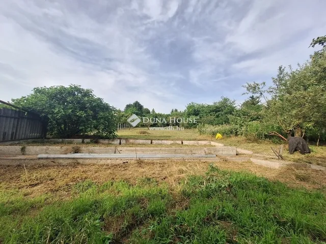 Eladó ház Gödöllő 447 nm