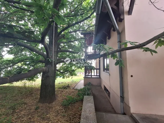 Eladó ház Gödöllő 447 nm