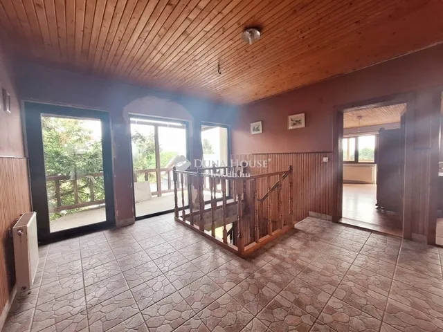 Eladó ház Gödöllő 447 nm