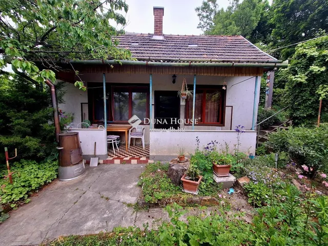 Eladó ház Gödöllő 98 nm