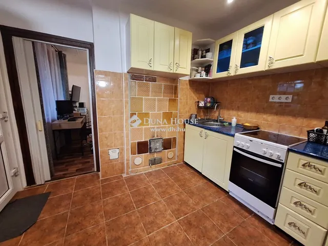 Eladó ház Gödöllő 98 nm