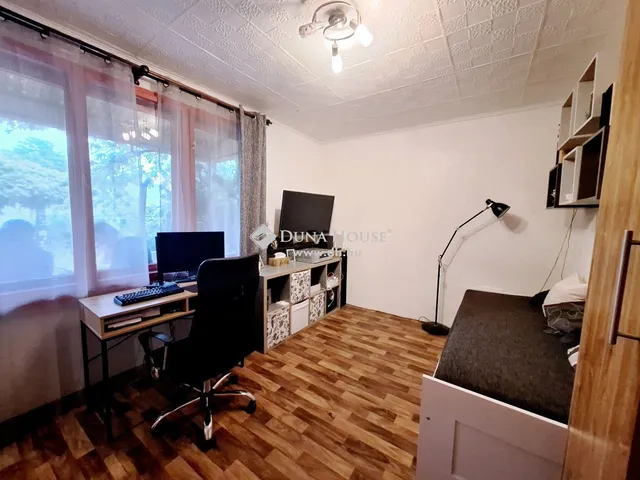 Eladó ház Gödöllő 98 nm