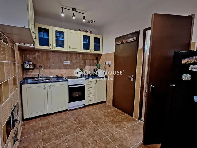 Eladó ház Gödöllő 98 nm