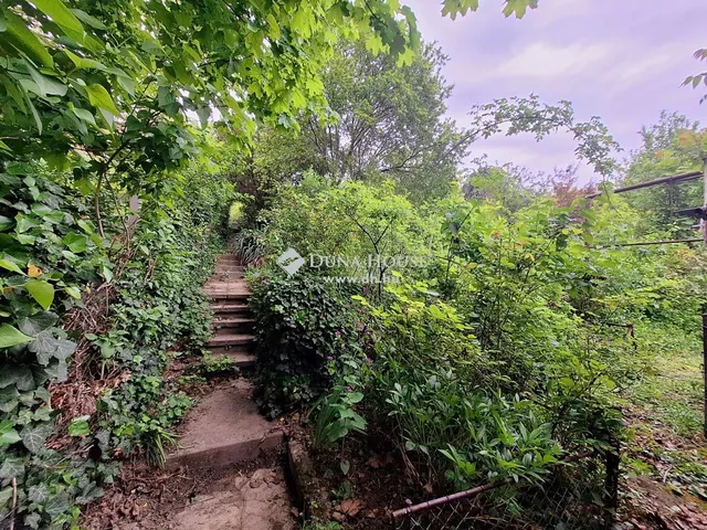 Eladó ház Gödöllő 98 nm