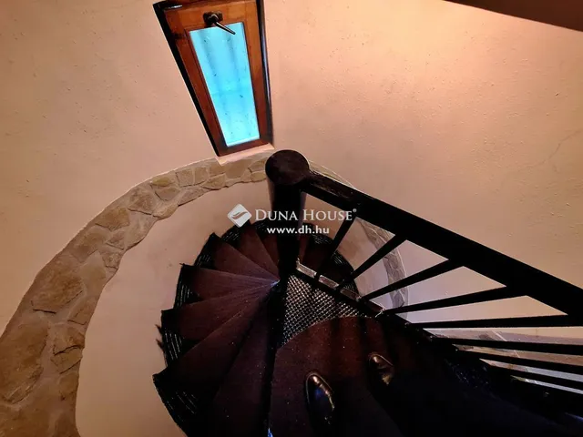 Eladó ház Gödöllő 98 nm