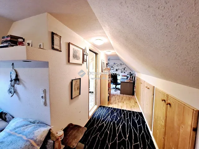 Eladó ház Gödöllő 98 nm