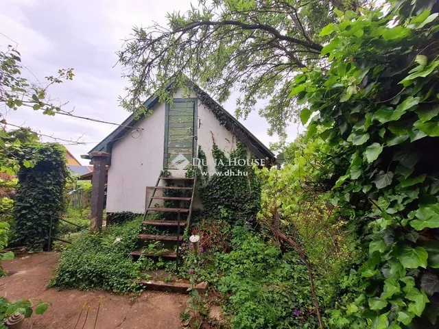 Eladó ház Gödöllő 98 nm