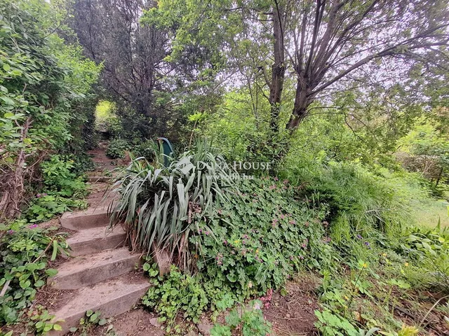 Eladó ház Gödöllő 98 nm