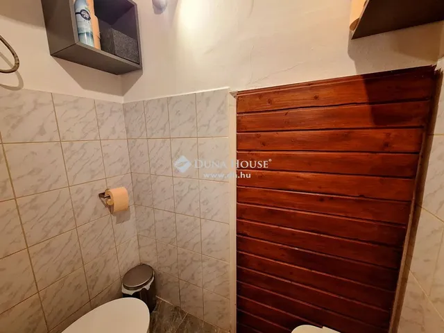 Eladó ház Gödöllő 98 nm