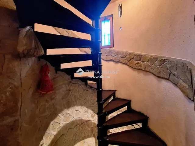 Eladó ház Gödöllő 98 nm