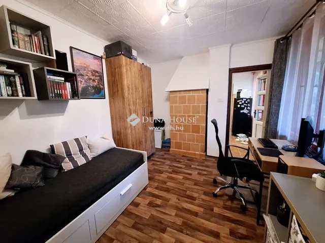 Eladó ház Gödöllő 98 nm