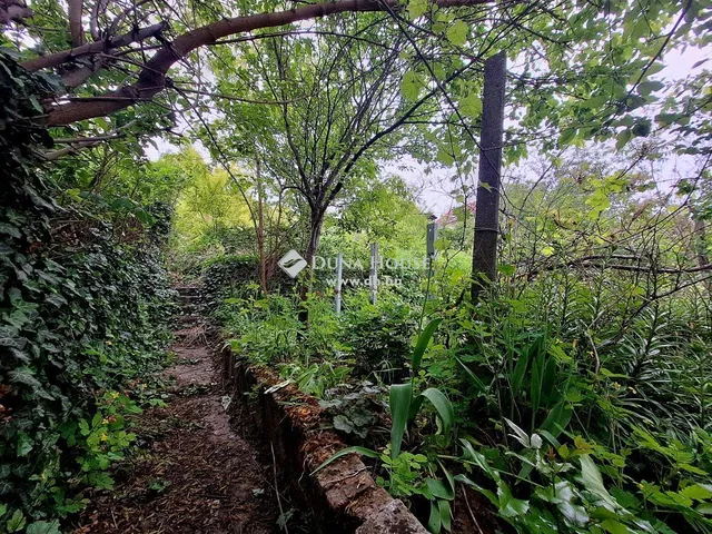 Eladó ház Gödöllő 98 nm