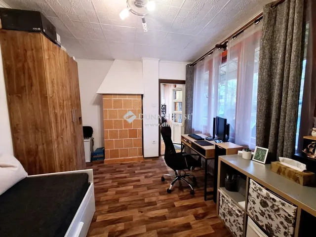 Eladó ház Gödöllő 98 nm