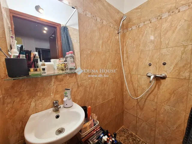 Eladó ház Gödöllő 98 nm