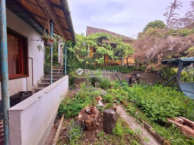 Eladó ház Gödöllő 98 nm