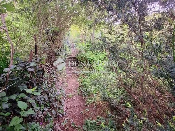 Eladó ház Gödöllő 98 nm