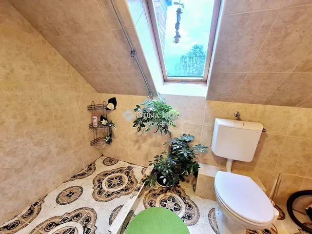 Eladó ház Gödöllő 98 nm