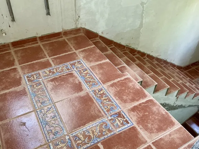 Eladó lakás Gyál 136 nm