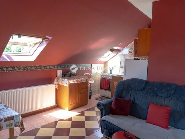 Eladó ház Gödöllő 170 nm