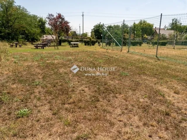 Eladó ház Gödöllő 170 nm
