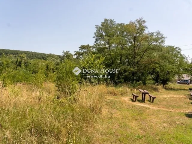 Eladó ház Gödöllő 170 nm