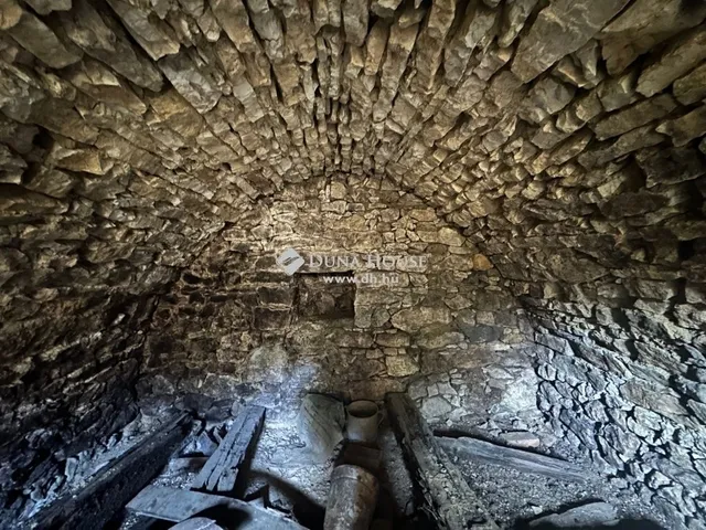 Eladó ház Szentjakabfa 80 nm