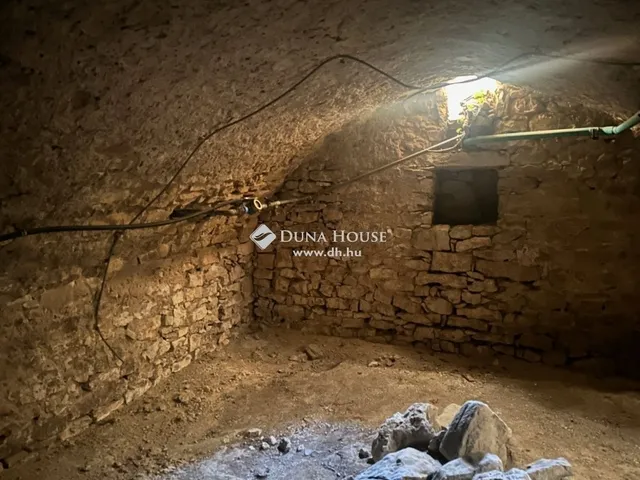 Eladó ház Szentjakabfa 80 nm