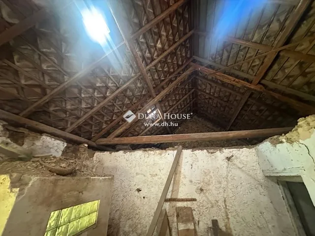 Eladó ház Szentjakabfa 80 nm