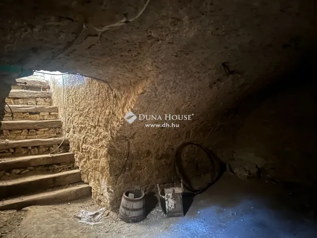 Eladó ház Szentjakabfa 80 nm