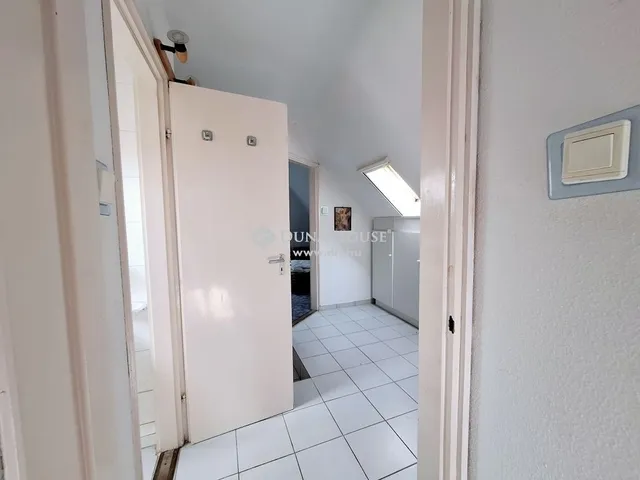 Eladó üdülő és hétvégi ház Balatonakarattya 71 nm