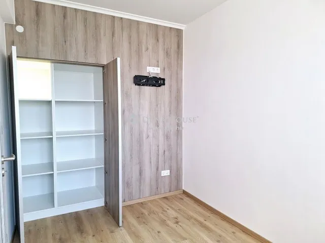 Eladó lakás Gödöllő 60 nm