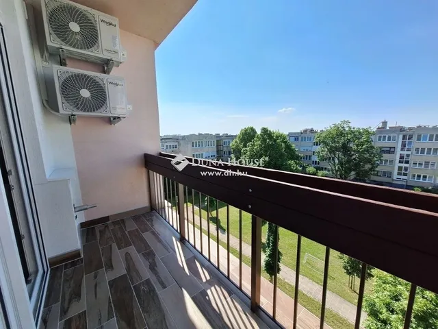 Eladó lakás Gödöllő 60 nm