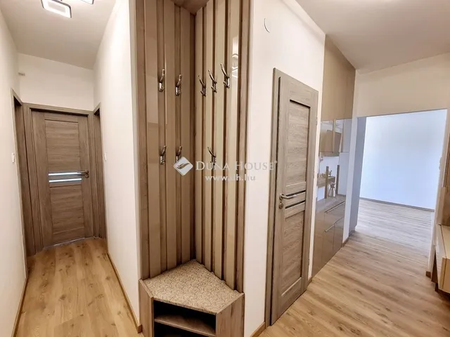 Eladó lakás Gödöllő 60 nm
