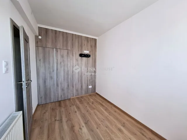 Eladó lakás Gödöllő 60 nm